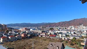 �N���b�N���Ċg��